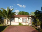 27001 Sw 134th Pl Homestead, FL 33032 - Image 6093642
