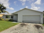 13257 Sw 257th Ter Homestead, FL 33032 - Image 6093639
