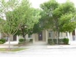 13955 Sw 279th Ln Homestead, FL 33032 - Image 6093638