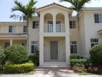 14234 Sw 272nd St Homestead, FL 33032 - Image 6093643