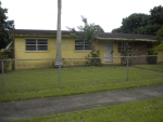 14540 SW 270th St Homestead, FL 33032 - Image 6093719