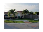13407 270  Terrace Homestead, FL 33032 - Image 6093720