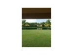 24034 SW 107 CT Homestead, FL 33032 - Image 6093774