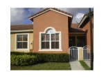 11047 SW 238 TE Homestead, FL 33032 - Image 6093723
