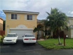 12144 SW 250 TE Homestead, FL 33032 - Image 6093718