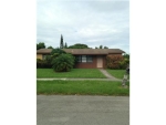 27910 SW 130 AV Homestead, FL 33032 - Image 6093771