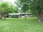 15251 SW 271 ST Homestead, FL 33032 - Image 6093721