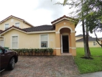 27365 SW 138 CT Homestead, FL 33032 - Image 6093717