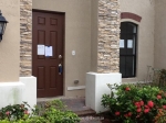 11262 SW 238 St Homestead, FL 33032 - Image 6093722
