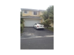 12158 SW 250 ST Homestead, FL 33032 - Image 6093986