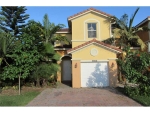24713 SW 110 PL # 24317 Homestead, FL 33032 - Image 6093987