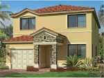 13335 SW 270 ST Homestead, FL 33032 - Image 6093984