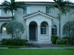 14266 Sw 272nd St Homestead, FL 33032 - Image 6093981