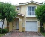 13974 SW 260 ST # 101 Homestead, FL 33032 - Image 6093983