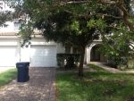 14266 SW 272 ST Homestead, FL 33032 - Image 6093980