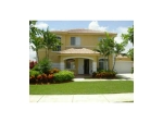 25473 SW 122 PL Homestead, FL 33032 - Image 6093982