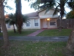 26143 SW 138 CT Homestead, FL 33032 - Image 6093985