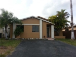 25130 SW 124TH PL Homestead, FL 33032 - Image 6093988