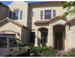 11219 SW 236 LN # 0 Homestead, FL 33032 - Image 6094421