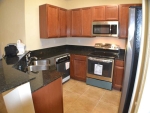 14105 SW 270 TE # 14105 Homestead, FL 33032 - Image 6094476
