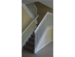 13922 SW 279 LN Homestead, FL 33032 - Image 6094478