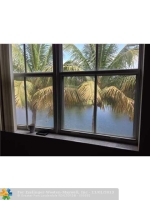 24079 SW 108TH AVE # 24079 Homestead, FL 33032 - Image 6094475