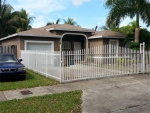 26830 SW 134 PL Homestead, FL 33032 - Image 6094428