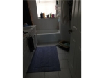 13870 275 TE # 13870 Homestead, FL 33032 - Image 6094477
