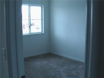 13564 SW 263 TER # 0 Homestead, FL 33032 - Image 6094423
