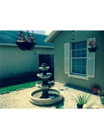 25014 SW 128 PL Homestead, FL 33032 - Image 6094425