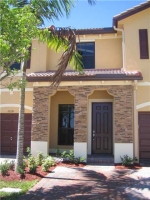 23316 SW 113 PASSAGE # 0 Homestead, FL 33032 - Image 6094426