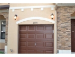 23510 SW 113 AV # 0 Homestead, FL 33032 - Image 6094427