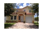 13801 SW 275 TE # 0 Homestead, FL 33032 - Image 6094688