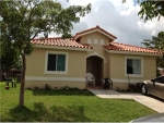 12614 SW 263 TE Homestead, FL 33032 - Image 6094758