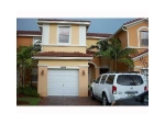 24715 SW 110 AV # 24715 Homestead, FL 33032 - Image 6094830