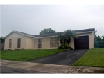 26215 SW 130 PL Homestead, FL 33032 - Image 6094968