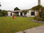 26523 SW 149 PL Homestead, FL 33032 - Image 6095018