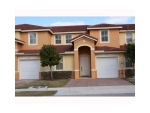 27321 SW 138 CT # 0 Homestead, FL 33032 - Image 6095020