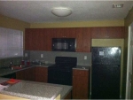 13966 SW 260 ST # 103 Homestead, FL 33032 - Image 6095017