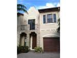 23524 SW 112 CT # 4/105 Homestead, FL 33032 - Image 6095023