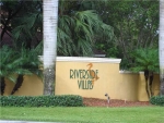 13861 SW 273 TE # 1/25 Homestead, FL 33032 - Image 6095022