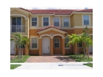 10823 SW 240 LN Homestead, FL 33032 - Image 6095016