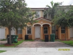 10826 SW 243 LN # 10826 Homestead, FL 33032 - Image 6095019