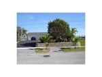 26041 SW 130 AV Homestead, FL 33032 - Image 6095021