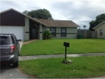 12344 SW 253 TE Homestead, FL 33032 - Image 6095146