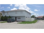 43 NE 12 AVE # 43 Homestead, FL 33032 - Image 6095147