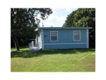 26610 SW 137 AV Homestead, FL 33032 - Image 6095143