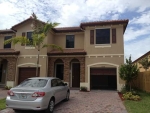 11378 SW 234 ST. # 0 Homestead, FL 33032 - Image 6095148
