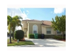23754 SW 110 PL Homestead, FL 33032 - Image 6095145