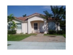 11269 SW 246 ST Homestead, FL 33032 - Image 6095144